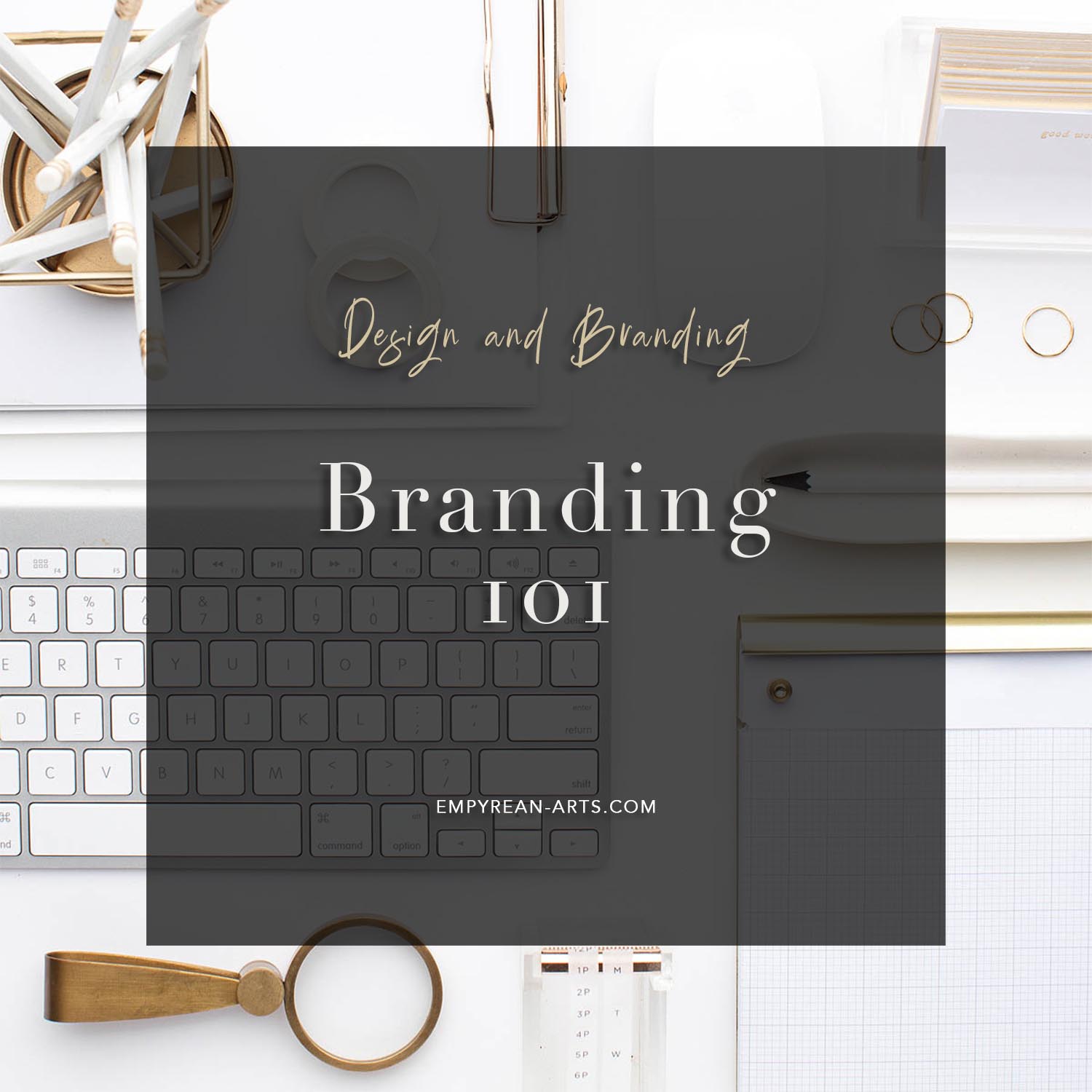 Branding-101-Empyrean-Arts-Branding-Style-Guide-Graphic-Design-Logo-Colours-Fonts