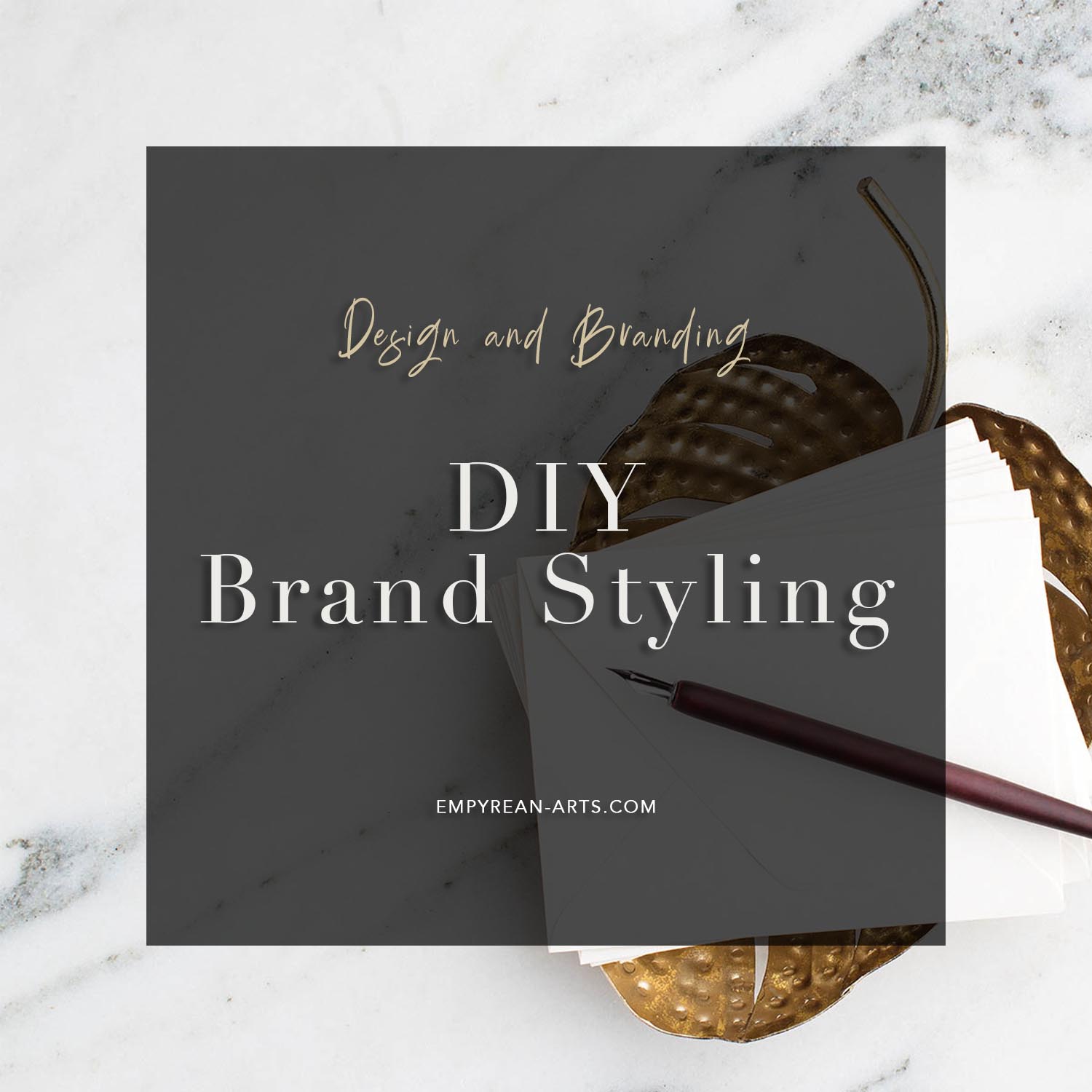 DIY-Brand-Styling-Branding-101-Empyrean-Arts-Branding-Style-Guide-Graphic-Design-Logo-Colours-Fonts