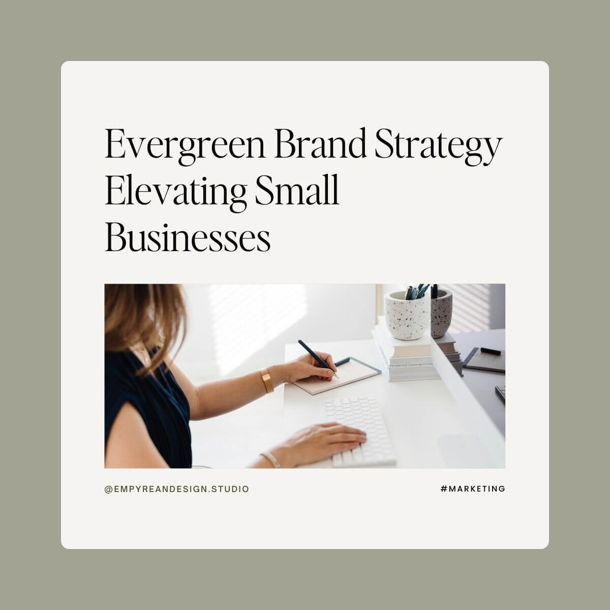 Evergreen-Brand-Strategy-Email-Marketing-Flodesk