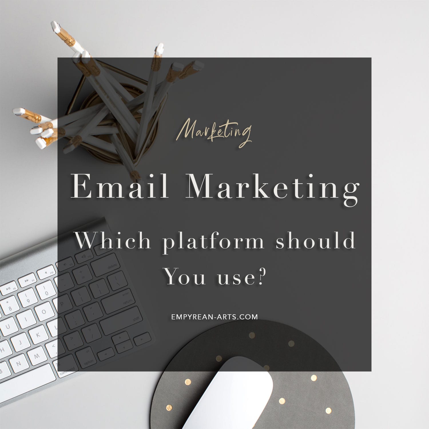 Email-Marketing-Switch-from-Mailchimp-ConvertKit-to-Flodesk-Empyrean-Arts