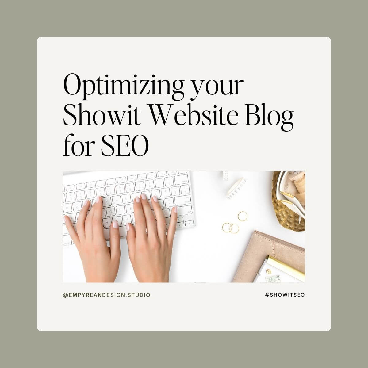 Optimizing-Showit-Websites-Blog-SEO