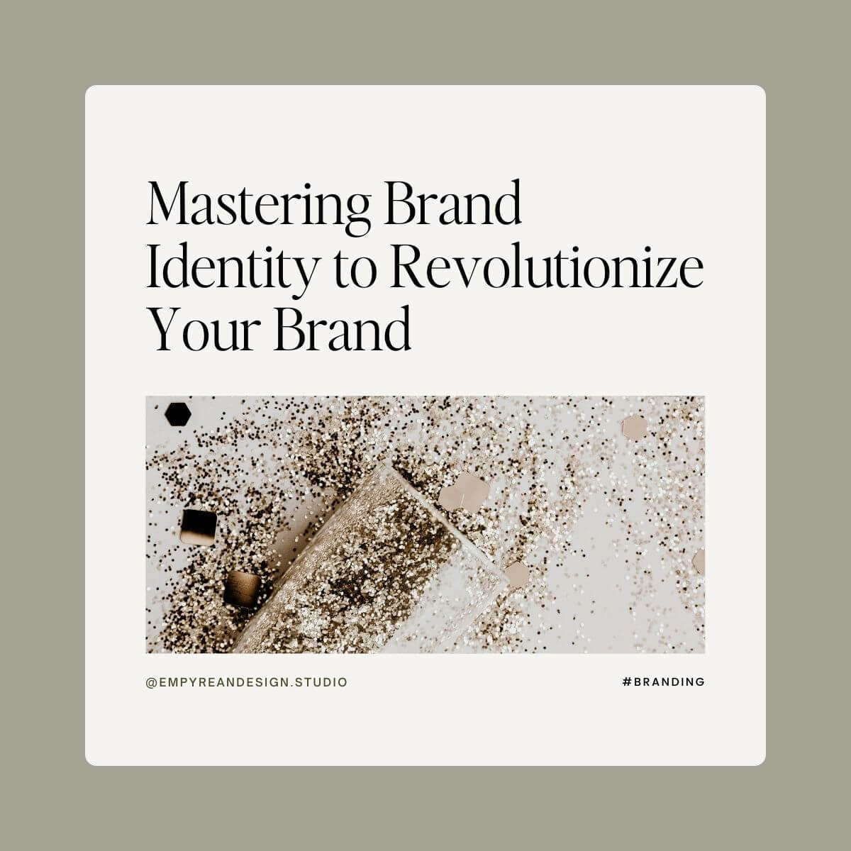 Brand-Identity-Revolutionize-Brand-2024