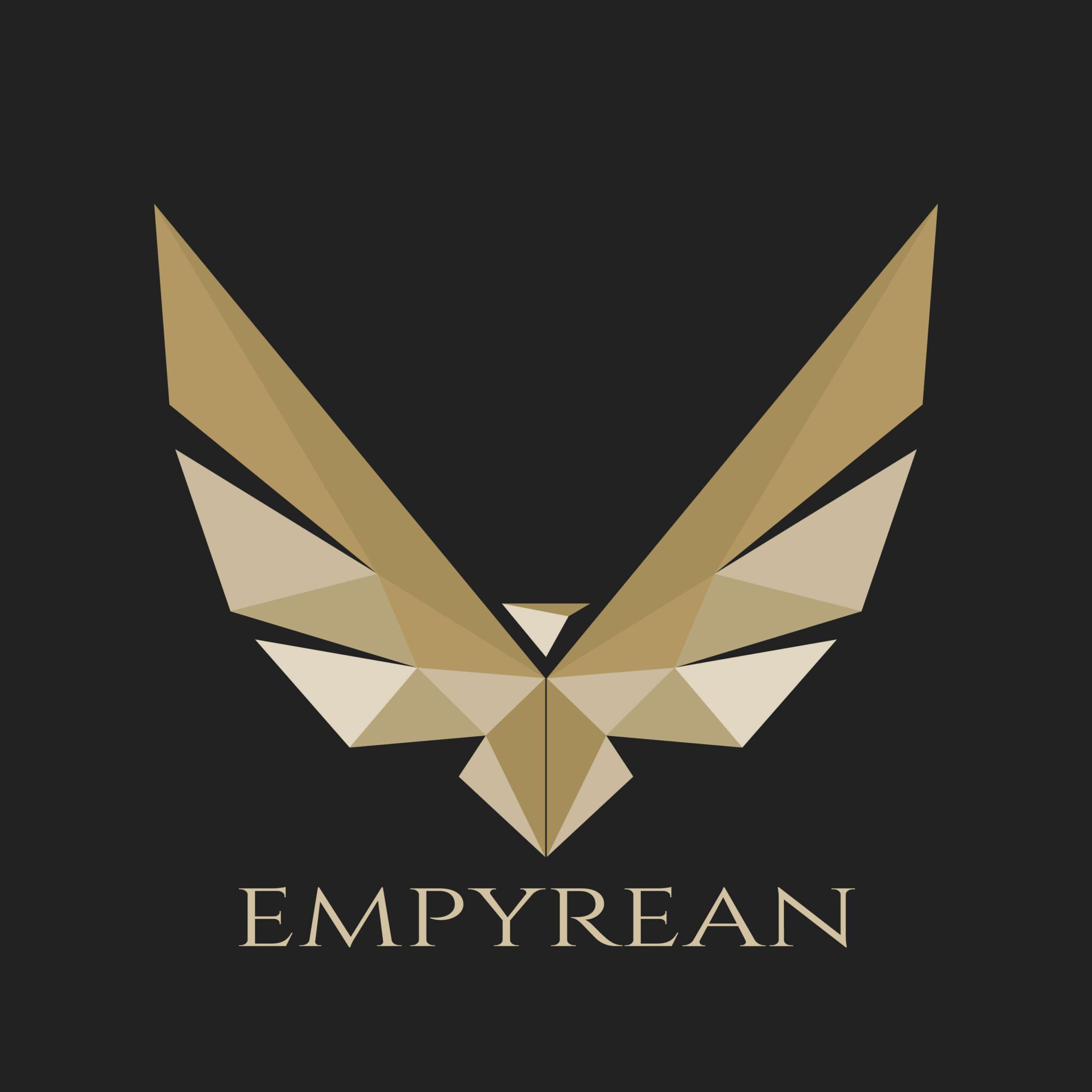 Empyrean-Design-Studio