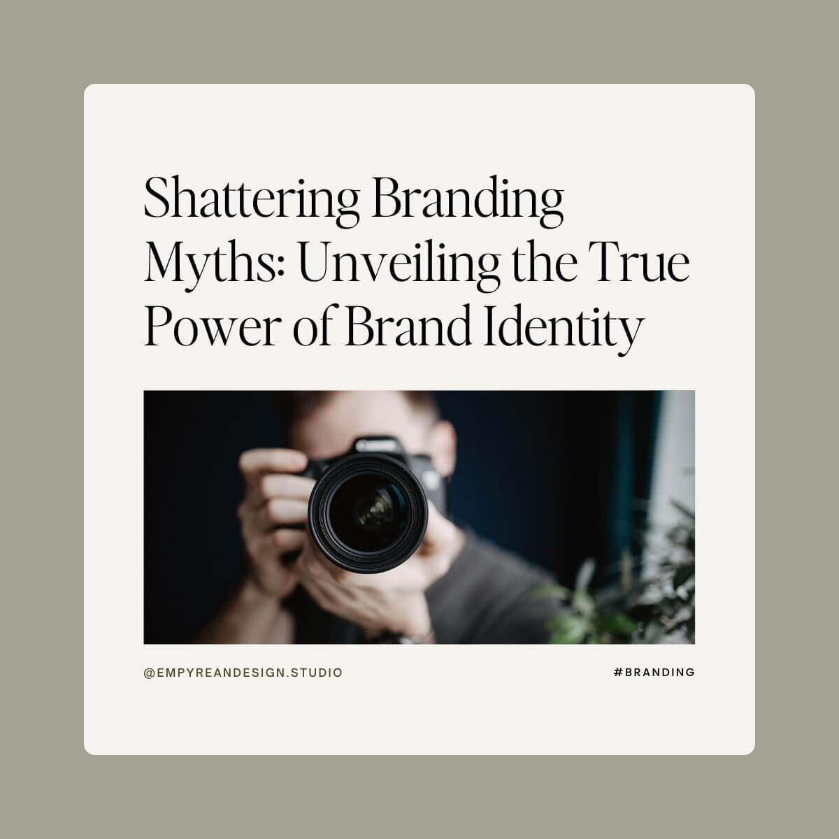 Branding-Myths-Power-of-Brand-Identity
