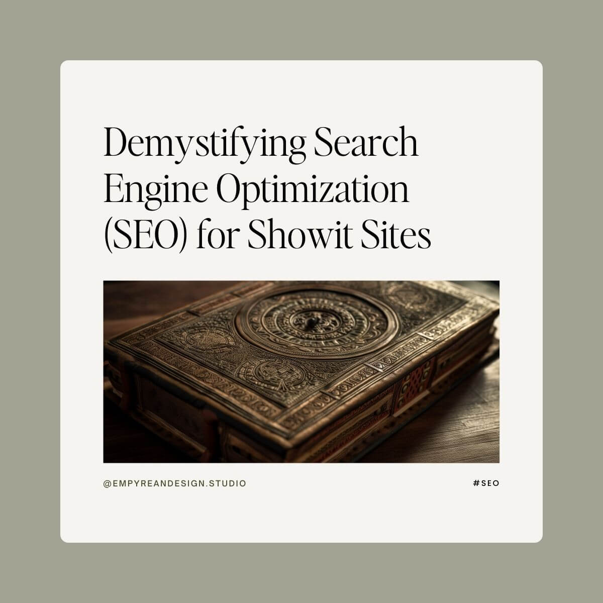 Demystifying-Search-Engine-Optimization-Showit-Sites