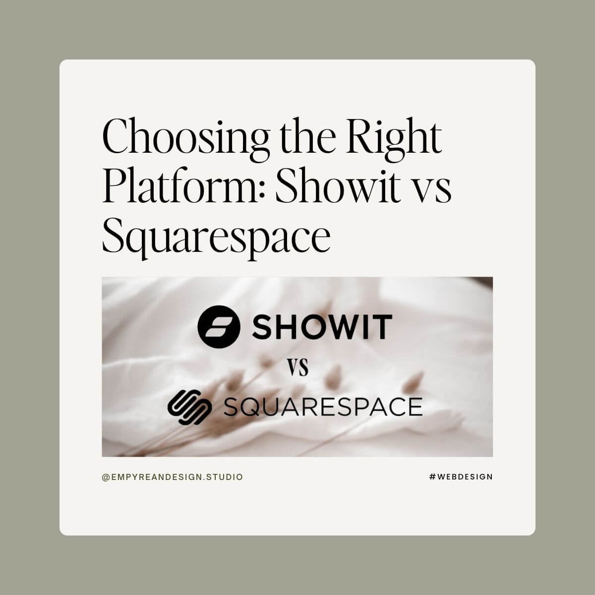 Showit-Vs-Squarespace-Showit-Or-Squarespace-Comparison-2024