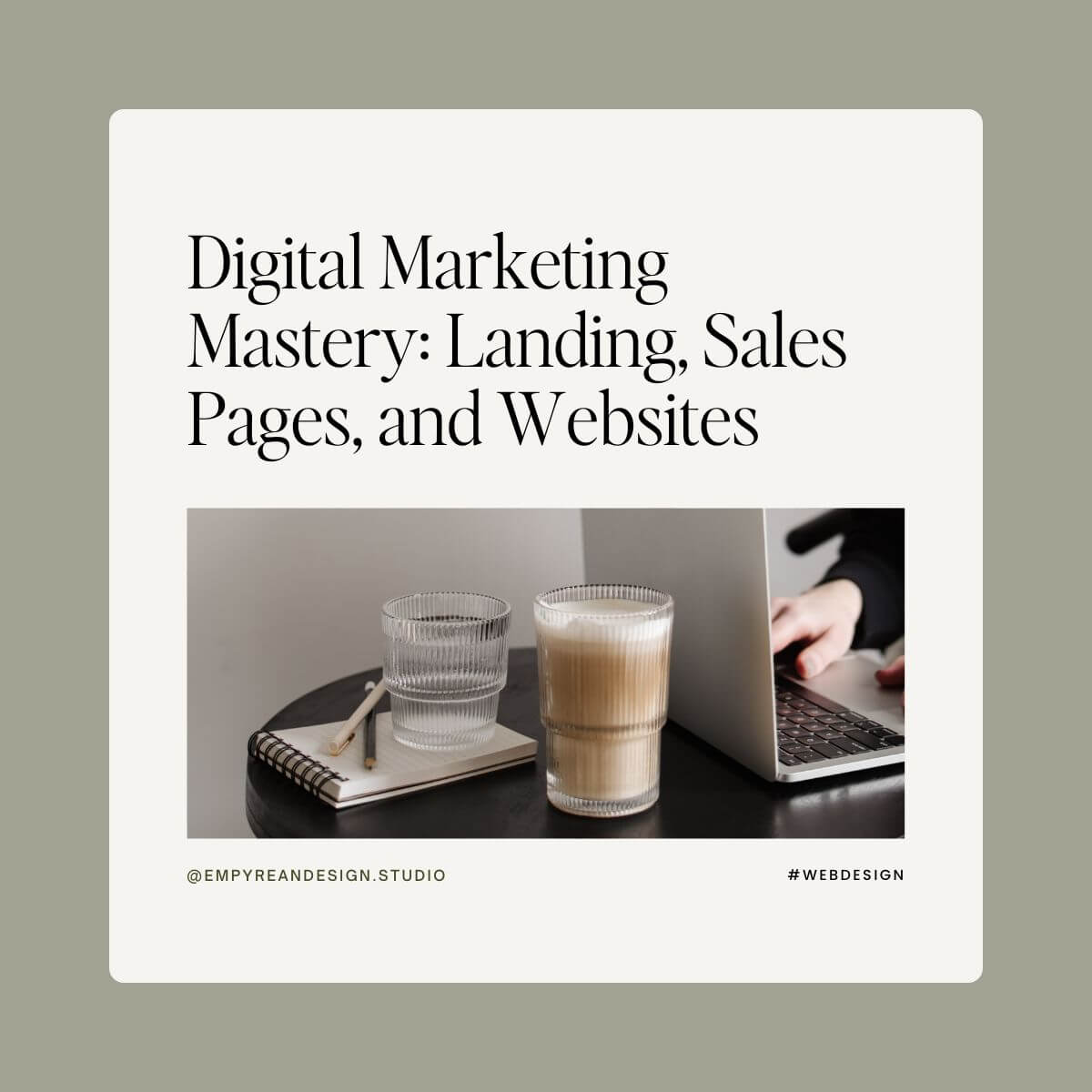 digital-marketing-strategy-showit-landing-sales-pages-websites
